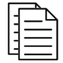 Cursor Alternate File